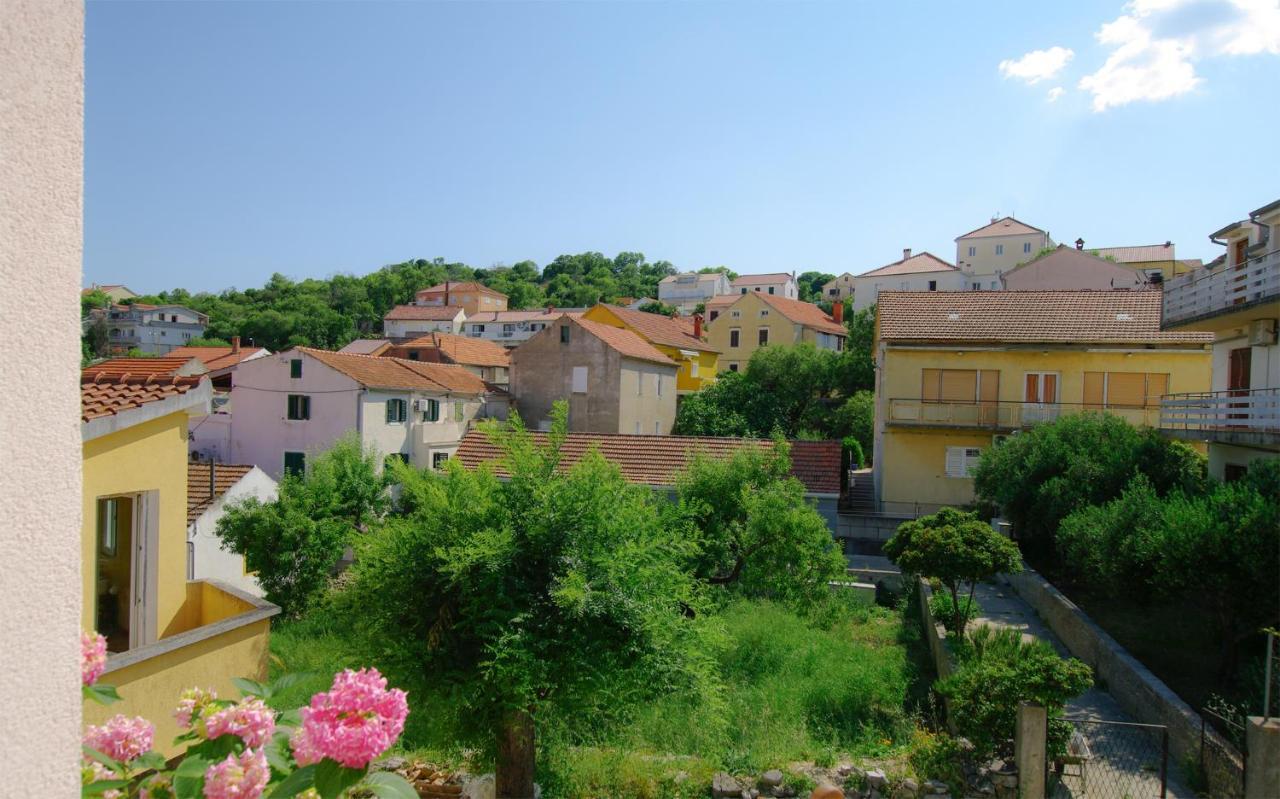 Porat Sali